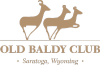 Old Baldy Club Old Baldy Club