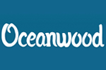 Oceanwood Apartments