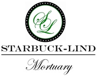 Starbuck-Lind Mortuary