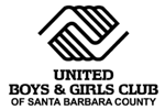 United Boys & Girls Clubs Lompoc Unit