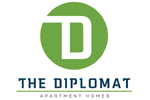 Diplomat Apartments