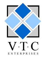 VTC Enterprises