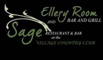 Sage Restaurant & Bar Sage Restaurant & Bar
