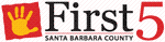 First 5 Santa Barbara County First 5 Santa Barbara County
