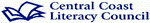 Lompoc Literacy Program (Central Coast Literacy Council) Lompoc Literacy Program (Central Coast Literacy Council)