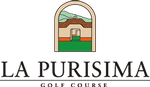 La Purisima Golf Course La Purisima Golf Course
