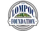 Lompoc Valley Parks, Recreation & Pool Foundation, Inc DBA Lompoc Foundation Lompoc Valley Parks, Recreation & Pool Foundation, Inc DBA Lompoc Foundation