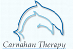Carnahan Therapy