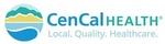 CenCal Health CenCal Health