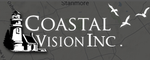 Coastal Vision Coastal Vision