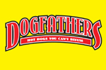 Dogfathers
