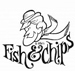 Alfie's Fish & Chips