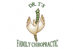 Dr. Teresa Martinez-Baker Family Chiropractic