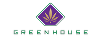 Greenhouse Collective 