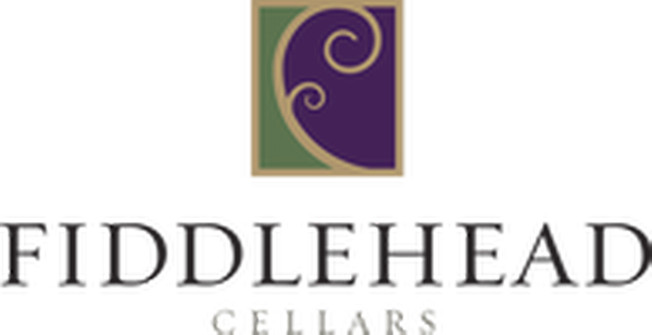 Fiddlehead Cellars Fiddlehead Cellars
