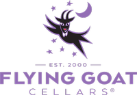 Flying Goat Cellars Tasting Room