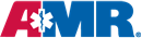 American Medical Response American Medical Response