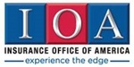 IOA Insurance Services IOA Insurance Services