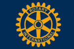 Lompoc Rotary Club