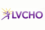 Lompoc Valley Community Healthcare Organization