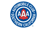 Automobile Club of Southern CA (AAA)