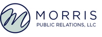 Morris Public Relations, LLC