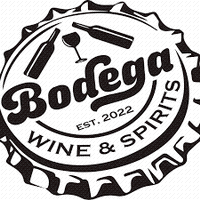 Bodega Wine & Spirits