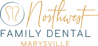 Northwest Family Dental of Marysville