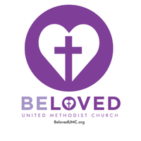Beloved United Methodist Church