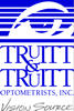 Truitt & Truitt Optometrists, Inc.