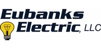 Eubanks Electric, LLC