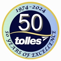 Tolles Career & Technical Center