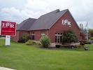 HER Realtors - Shelley Beeney HER Realtors - Shelley Beeney