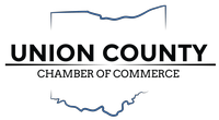 Union County Chamber of Commerce