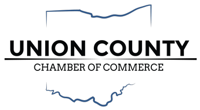 Union County Chamber of Commerce