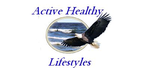 Active Healthy Lifestyles