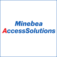 Minebea AccessSolutions USA Inc.