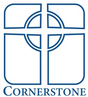 Cornerstone Global Methodist Church of Marysville