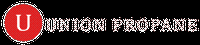 Union Propane LLC
