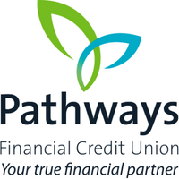 Pathways Financial Credit Union - Marysville