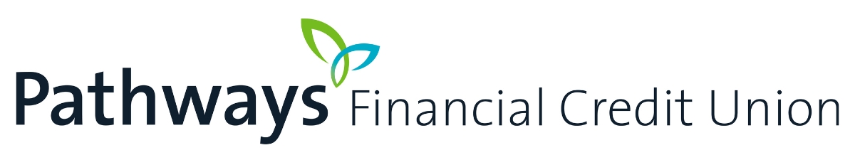 Pathways Financial Credit Union - Marysville Pathways Financial Credit Union - Marysville