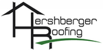 Hershberger Roofing