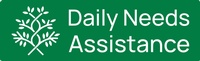 Daily Needs Assistance