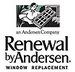 Renewal By Andersen of Central Illinois