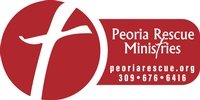 Peoria Rescue Ministries