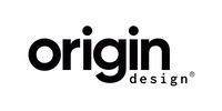 Origin Design 