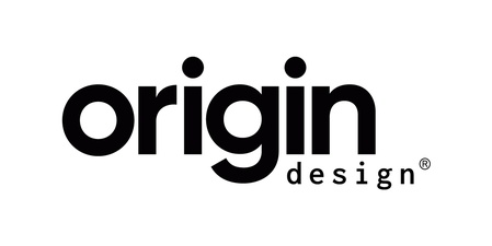 Origin Design 