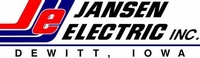 Jansen Electric, Inc