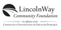 LincolnWay Community Foundation