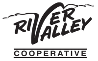 River Valley Co-Op